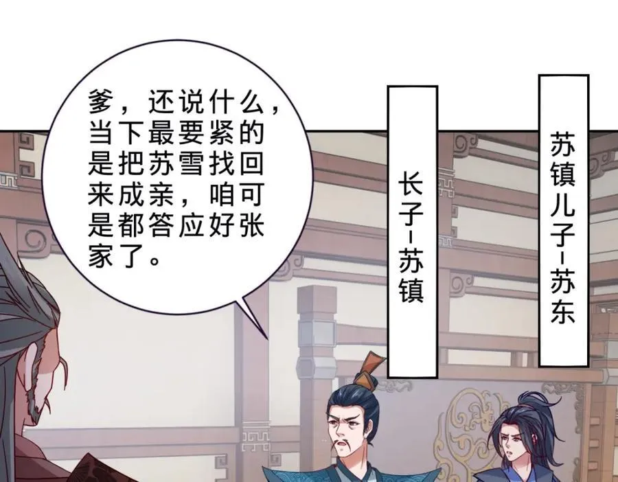 第383话 沛城之中43