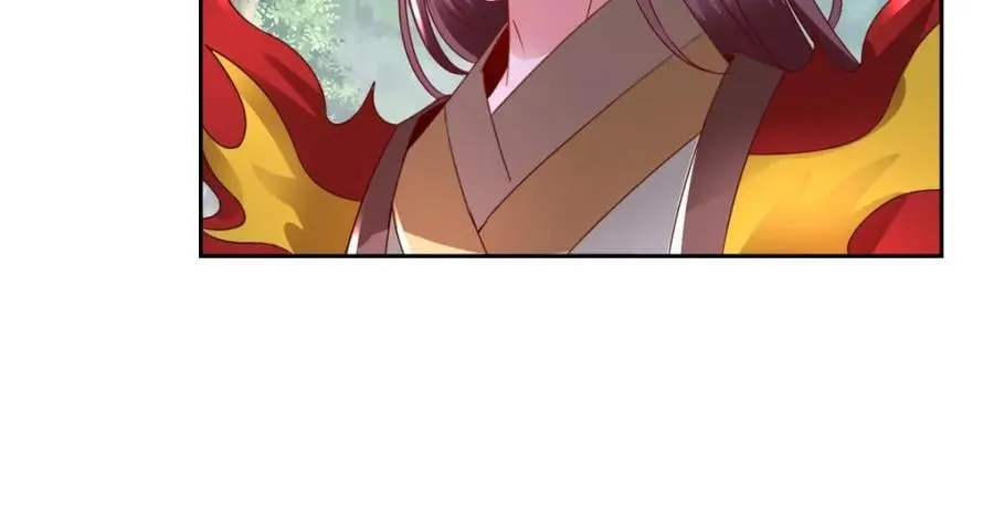 第373话 武王参只有两株71