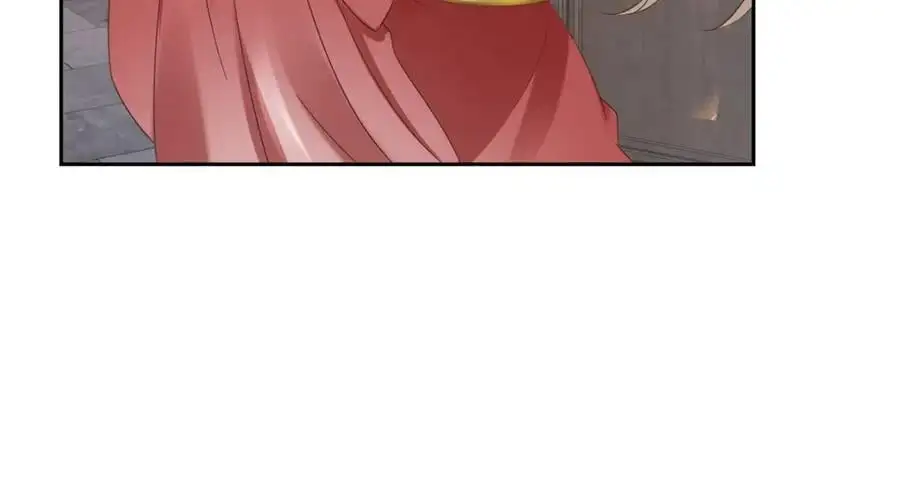 第356话 血盟苏雨柔74