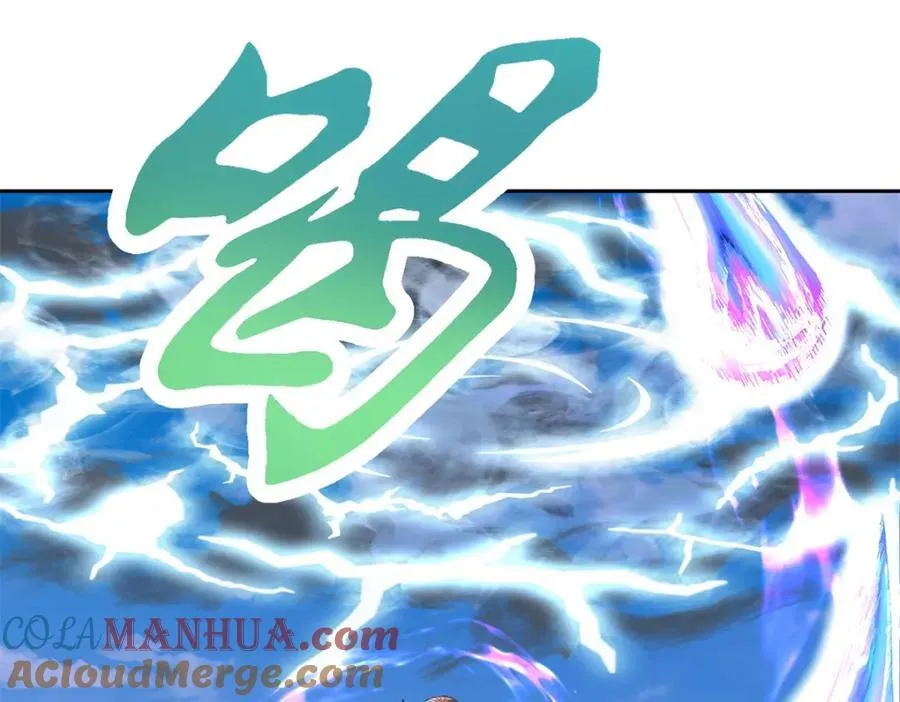 第377话 灰色空间27
