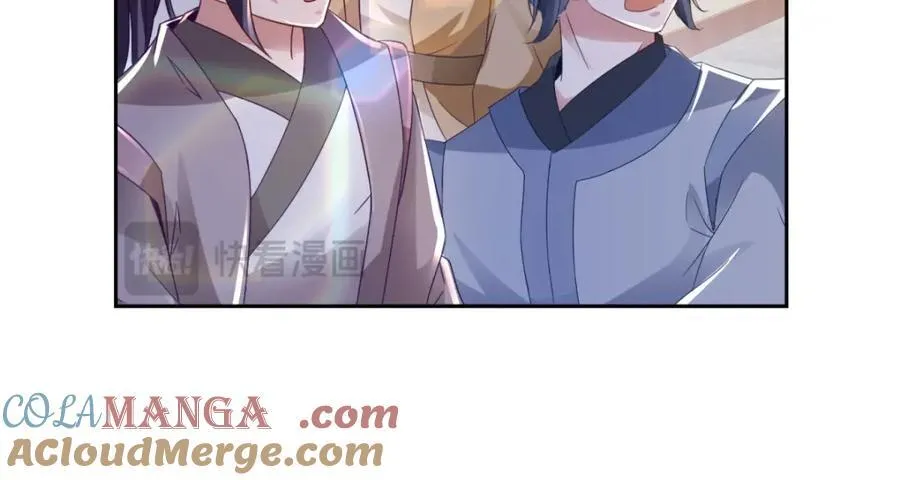 第387话 被冻结的青龙指18
