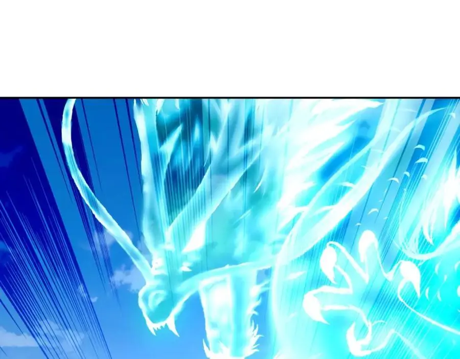 第359话 黑魔枪对金虎枪26