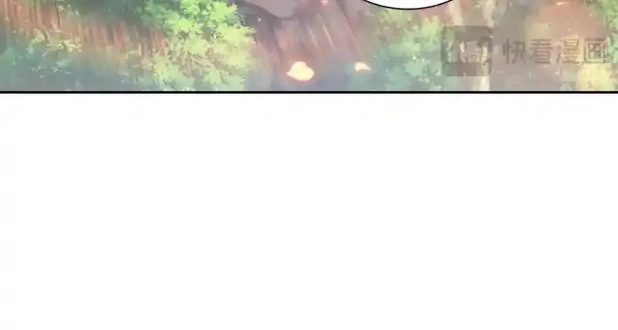 第374话 高岗上的神秘人74