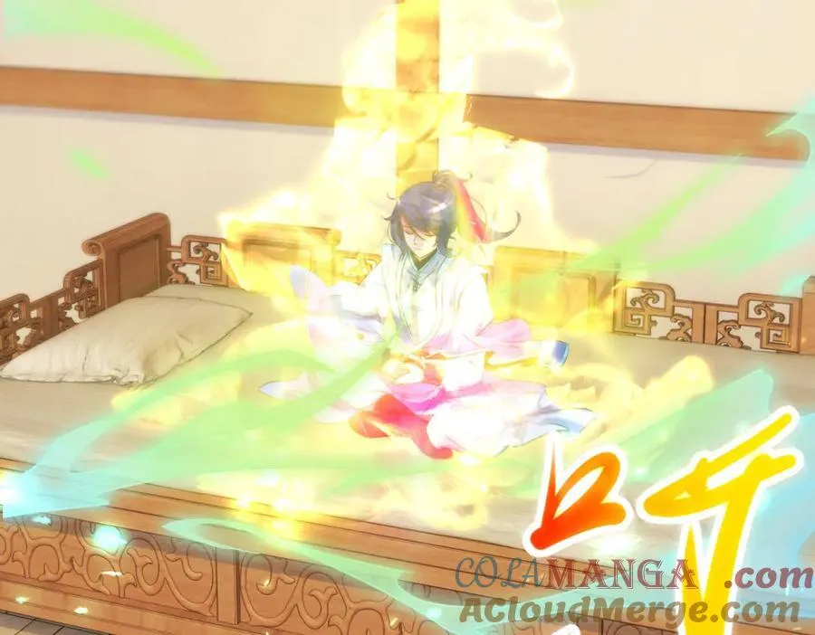 第396话 一星武王化龙鳞39