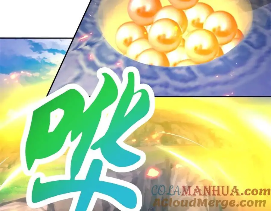 第364话 生死台24