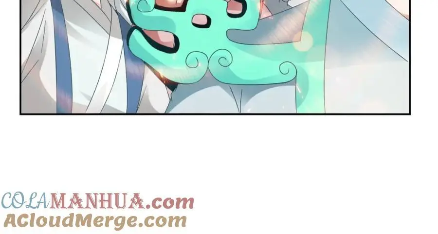第367话 天降木船66