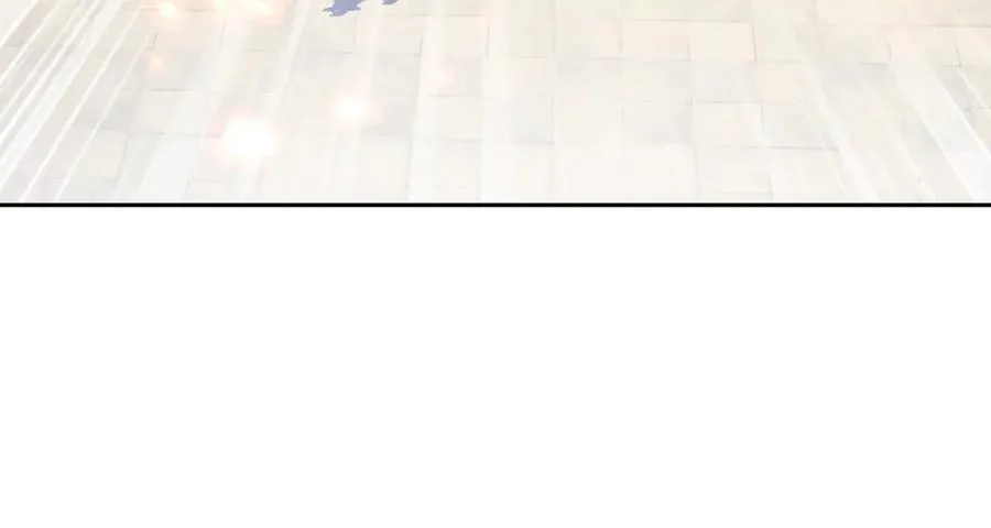 第401话 以一挑二26
