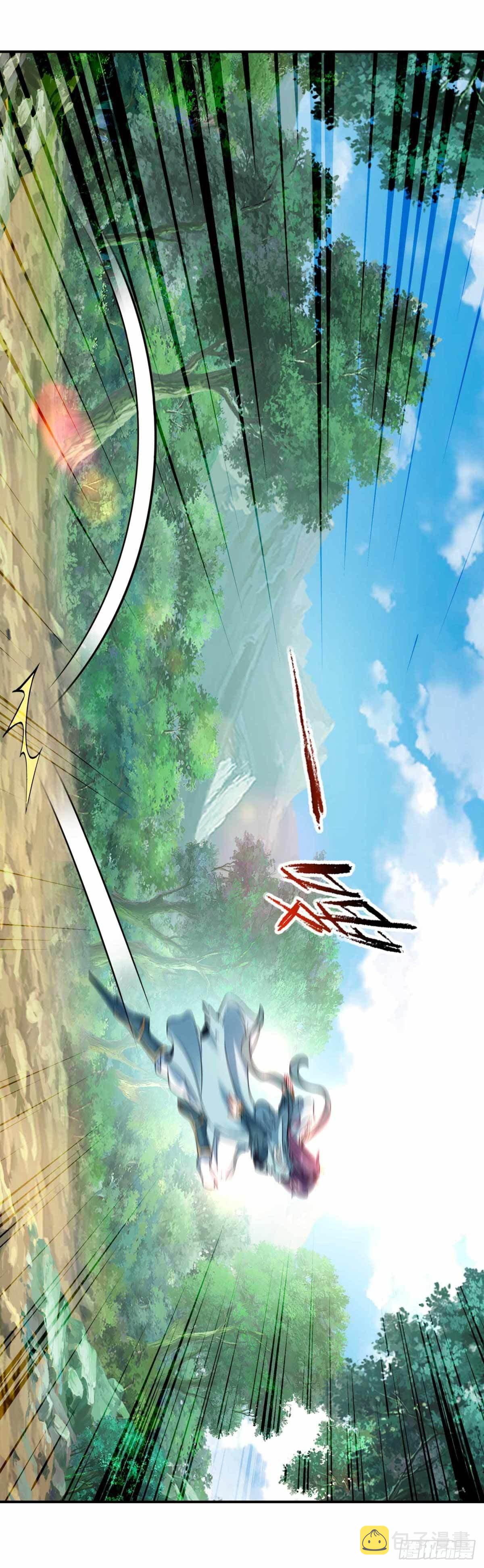 第5话 水晶花果5