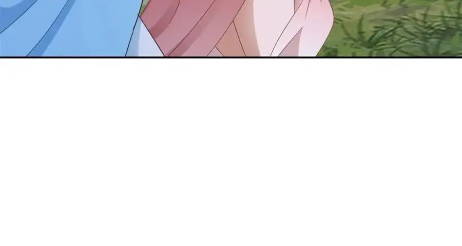 第370话 姐妹苏雪74