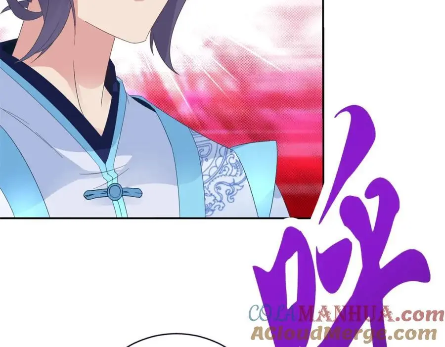 第364话 生死台60