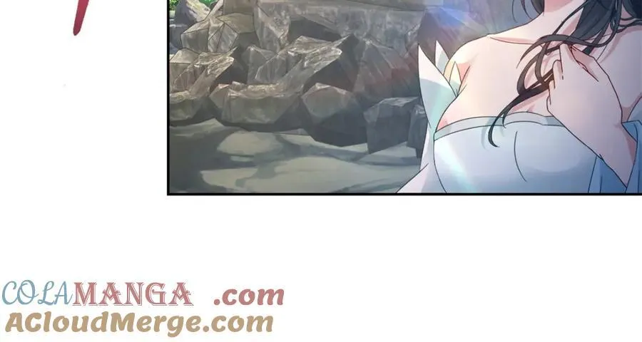 第381话 青龙学院四人42