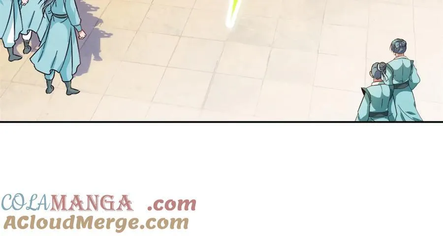 第399话 千级天梯42