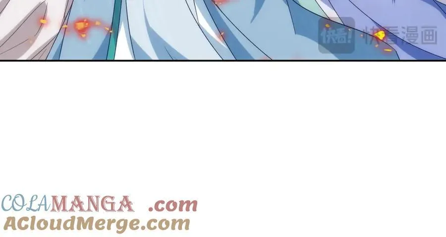 第402话 与盟友们的告别78