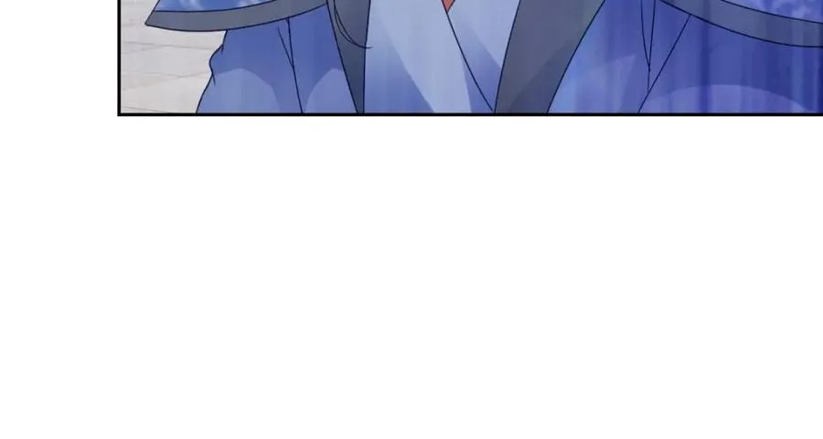 第385话 斗转星移10