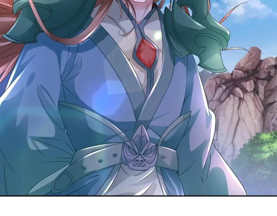 第377话 灰色空间52