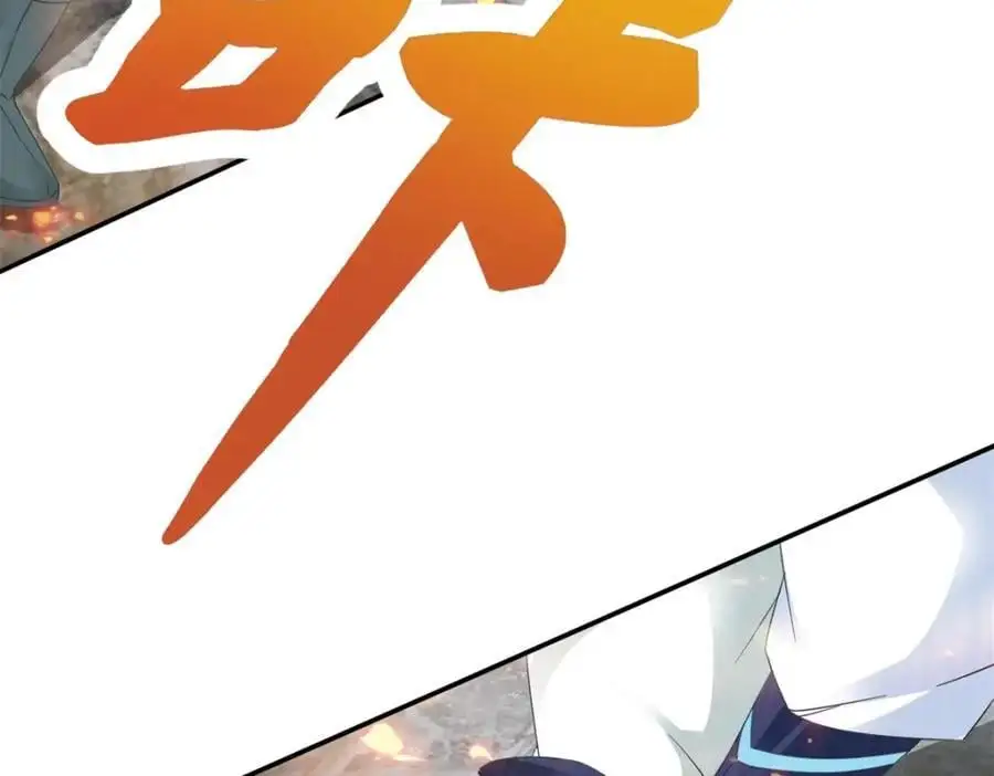 第354话 新伙伴万恒38