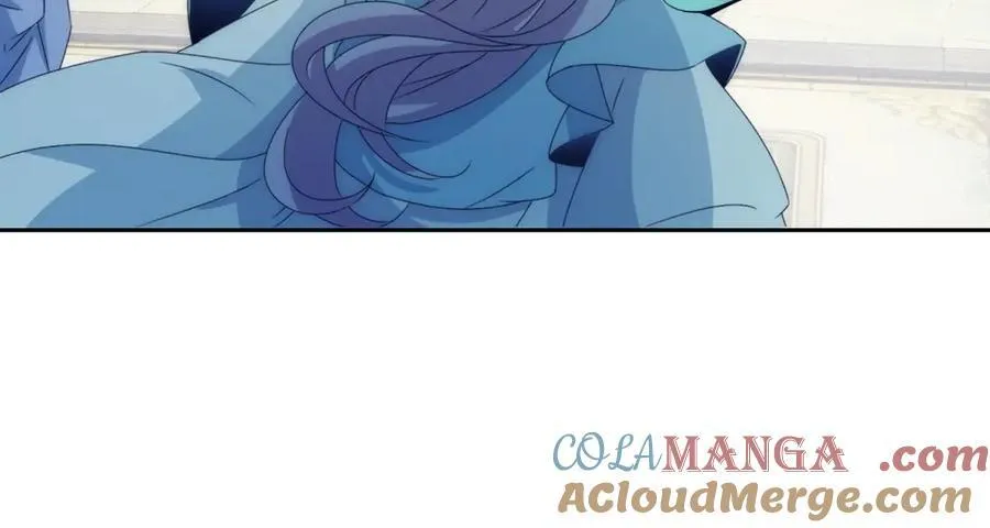第400话 登临顶峰18