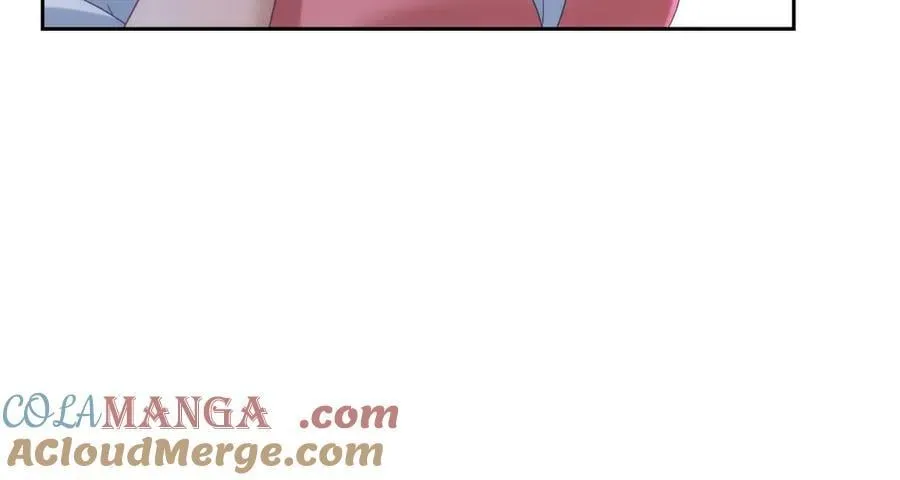第413话 残缺的宝藏图75
