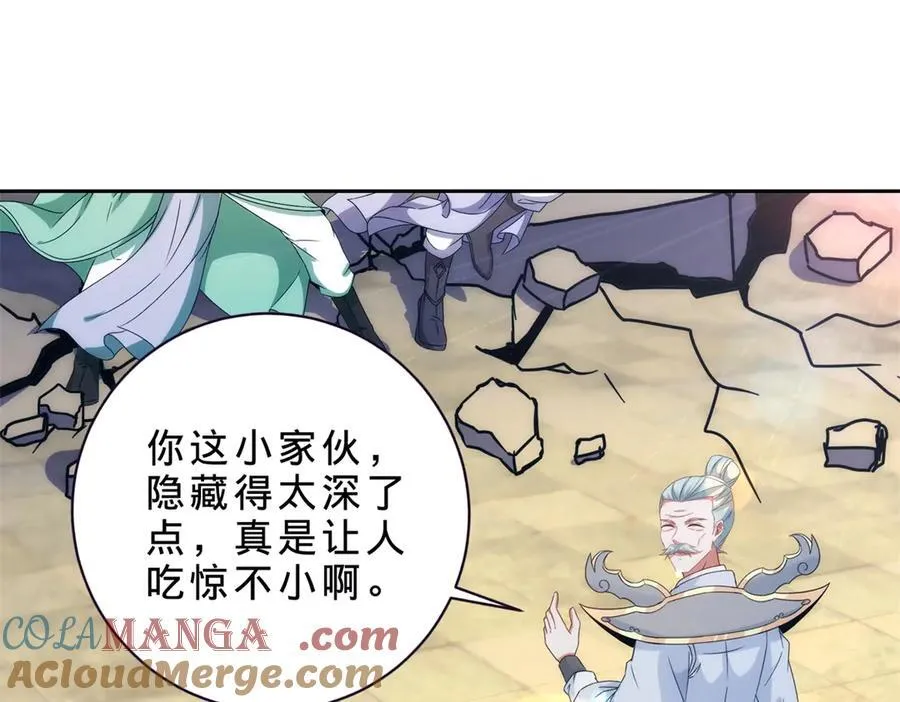 第402话 与盟友们的告别27