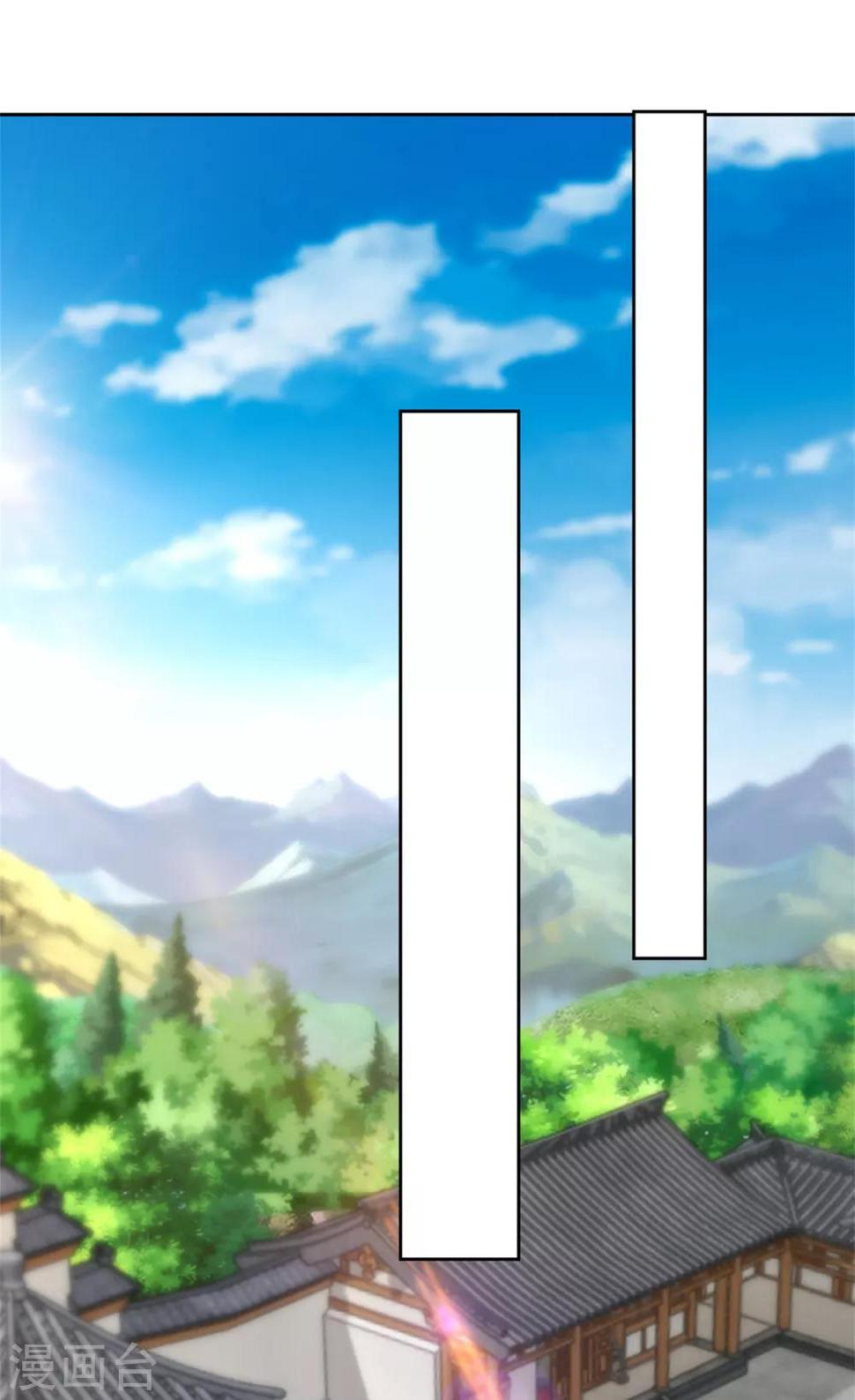第51话晋级竞赛19