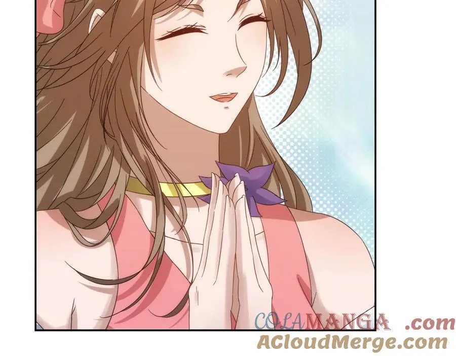 第403话 潜龙榜与真龙榜54