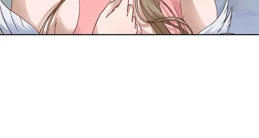 第372话 男友代餐58