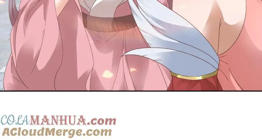 第360话 九步开阵66