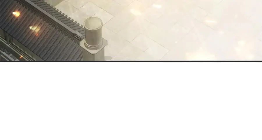 第398话 桃色流言58