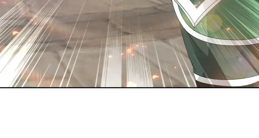 第346话 争抢生源34