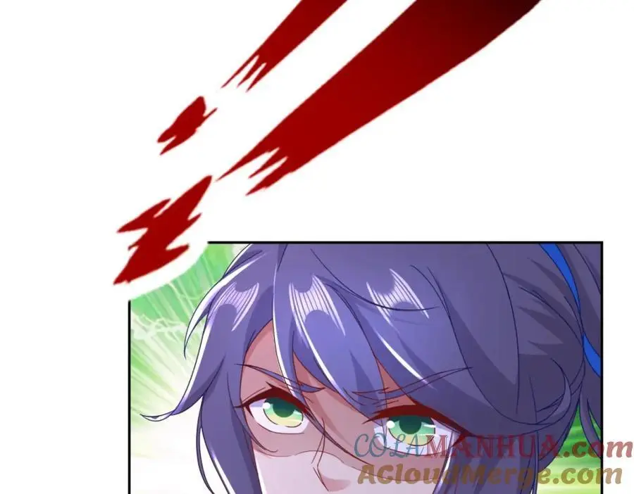 第371话 浪涛拳不堪一击39