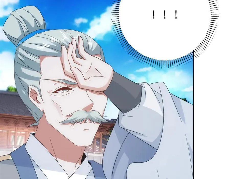 第401话 以一挑二70