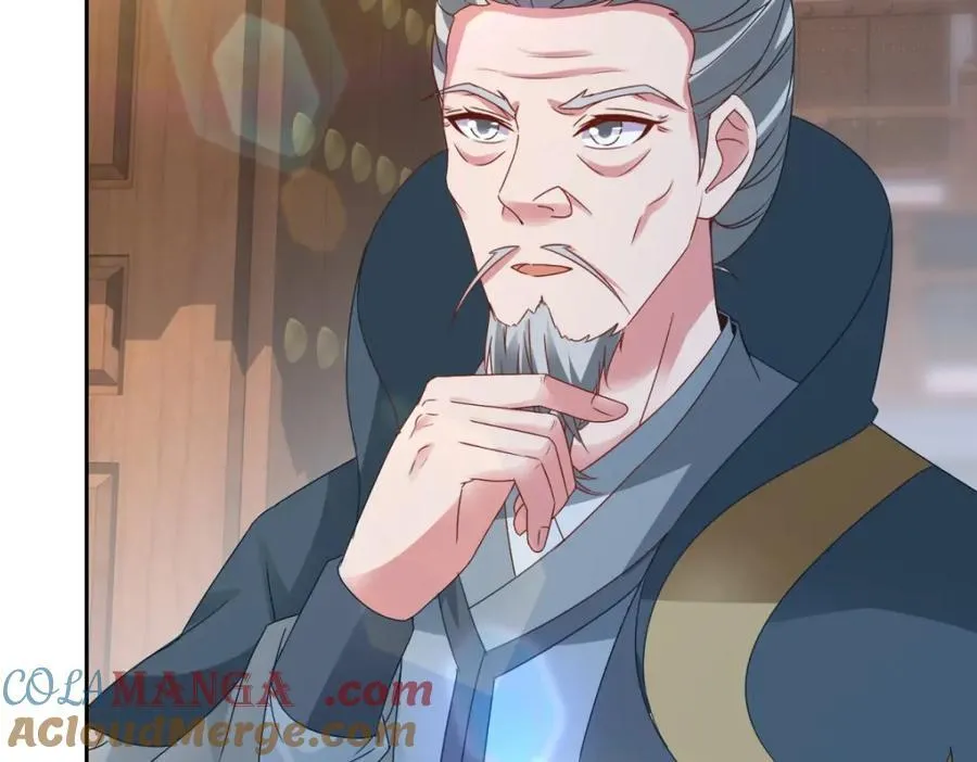 第387话 被冻结的青龙指9