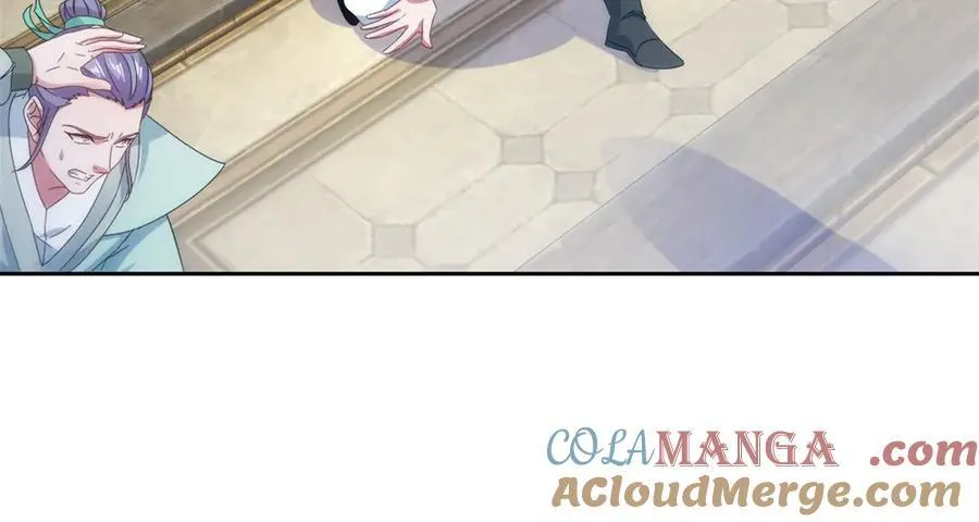 第400话 登临顶峰42