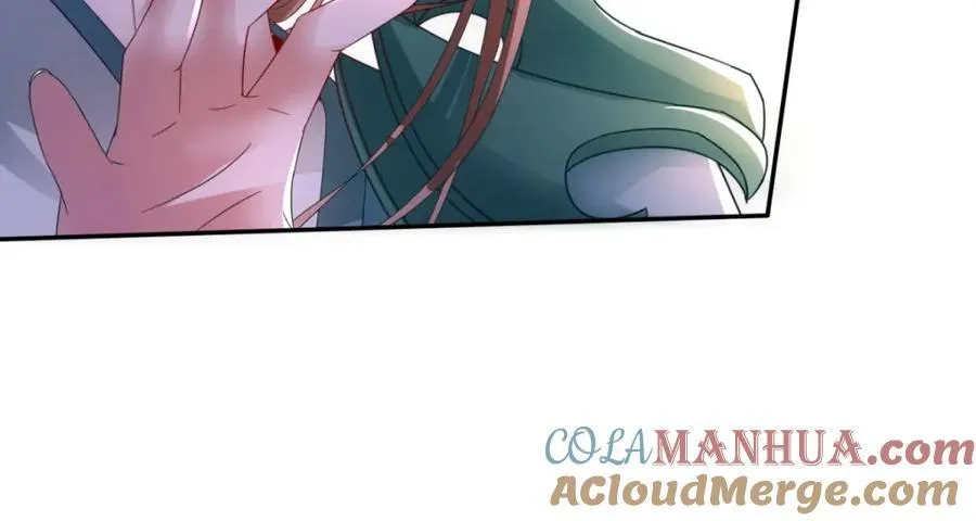 第377话 灰色空间66
