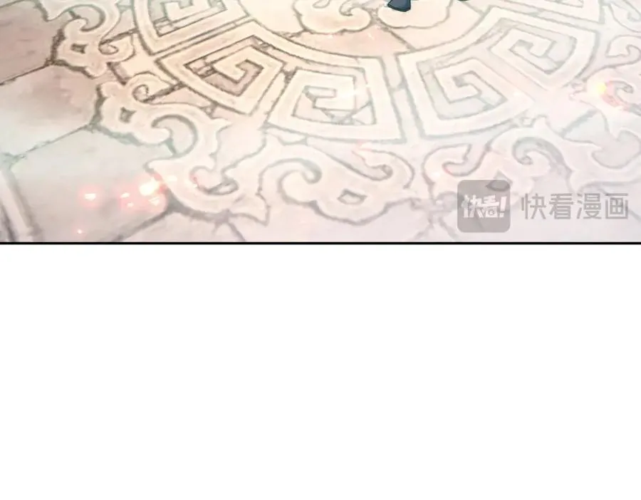 第405话 山上的宫殿47
