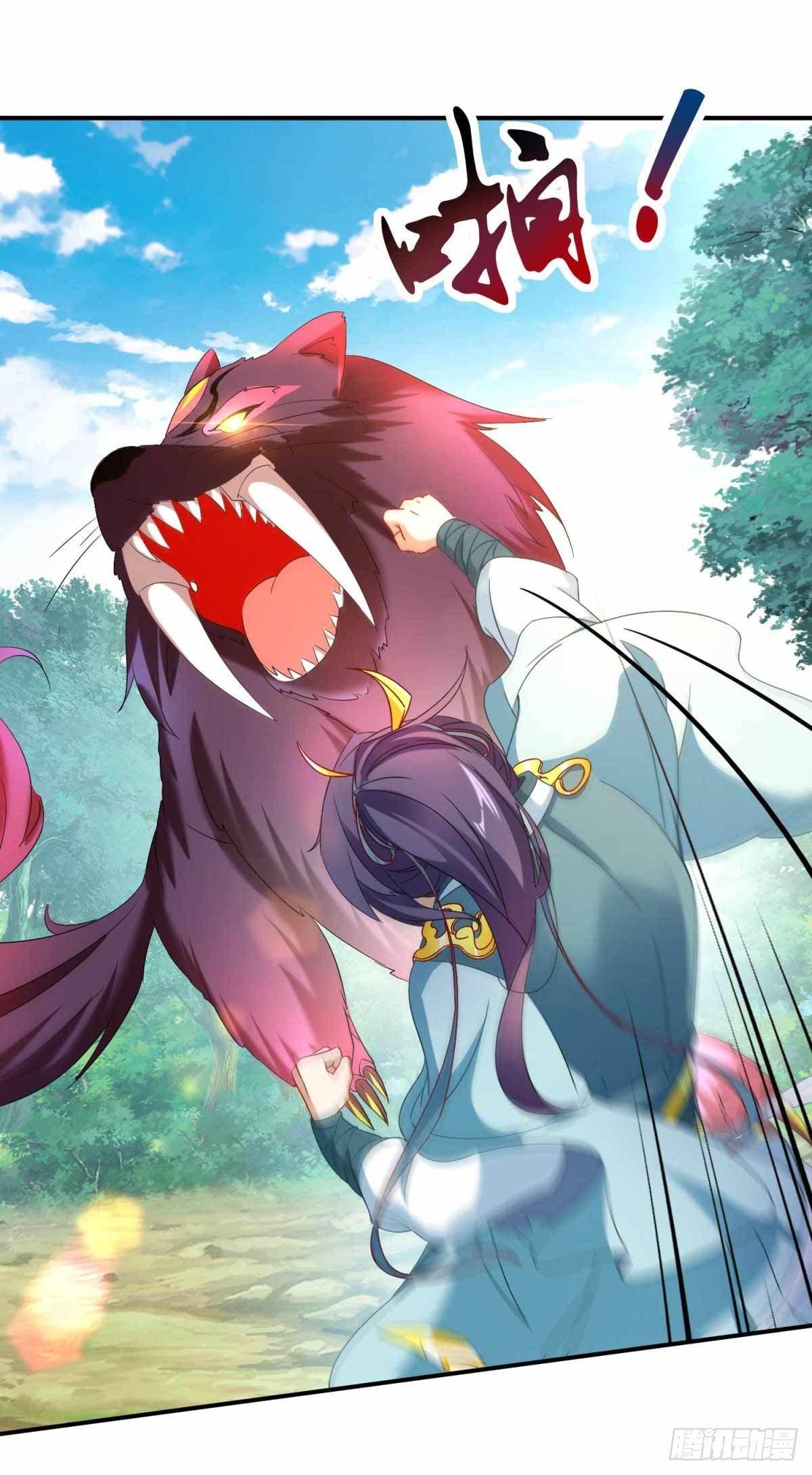 第5话 水晶花果7