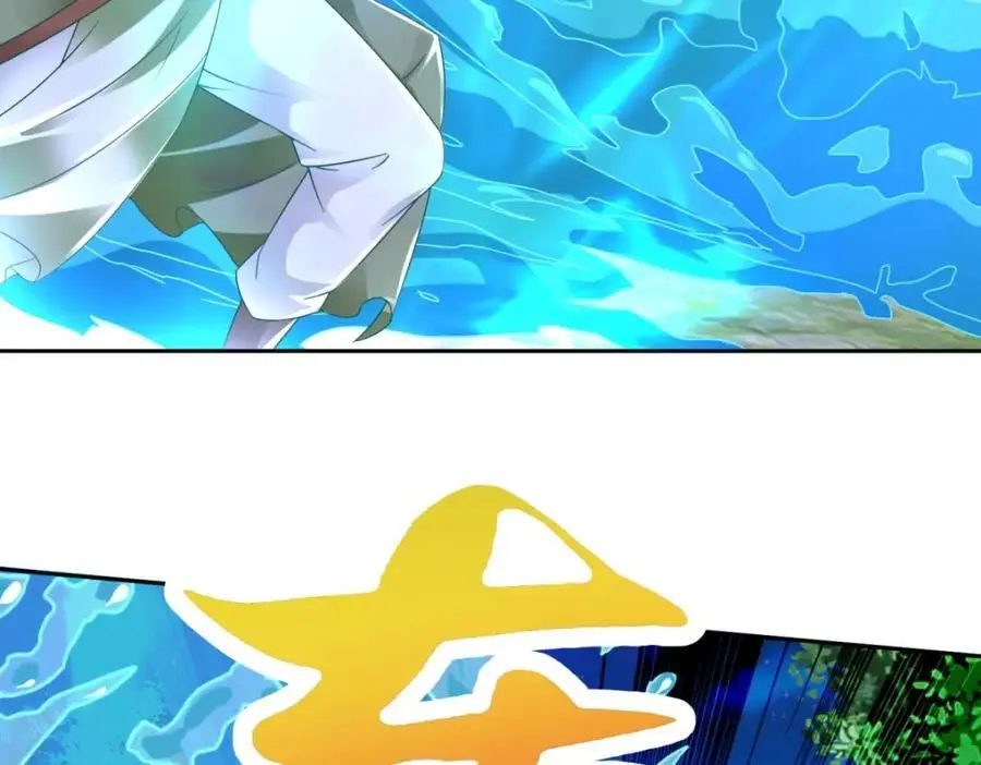第371话 浪涛拳不堪一击29