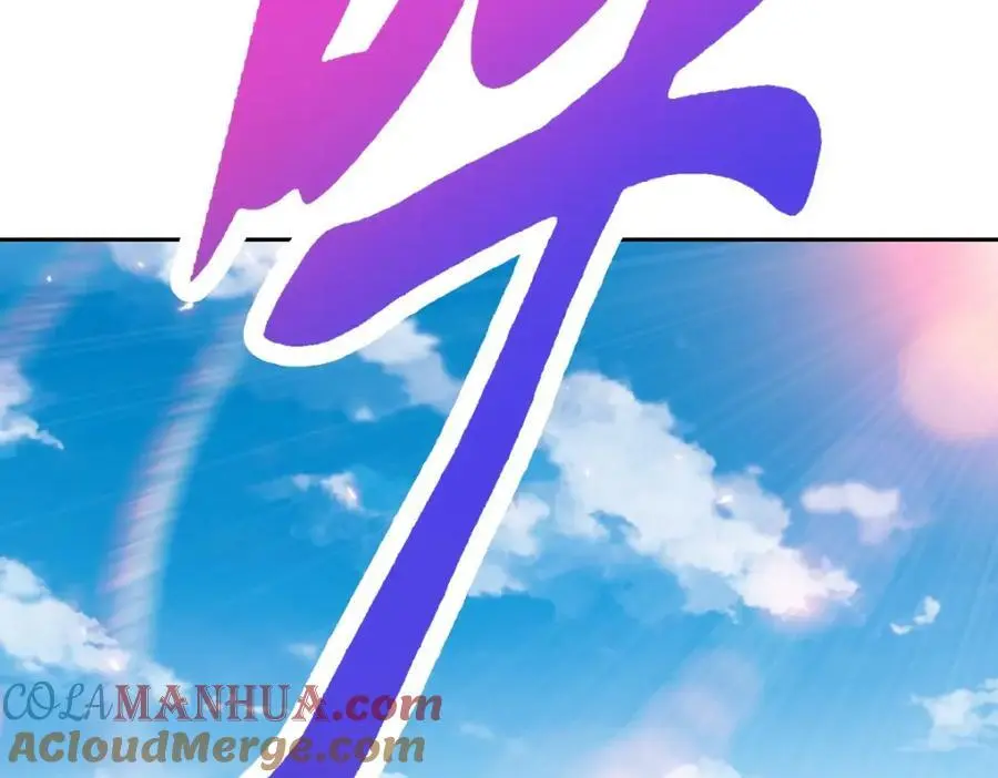 第368话 飞行灵宝72