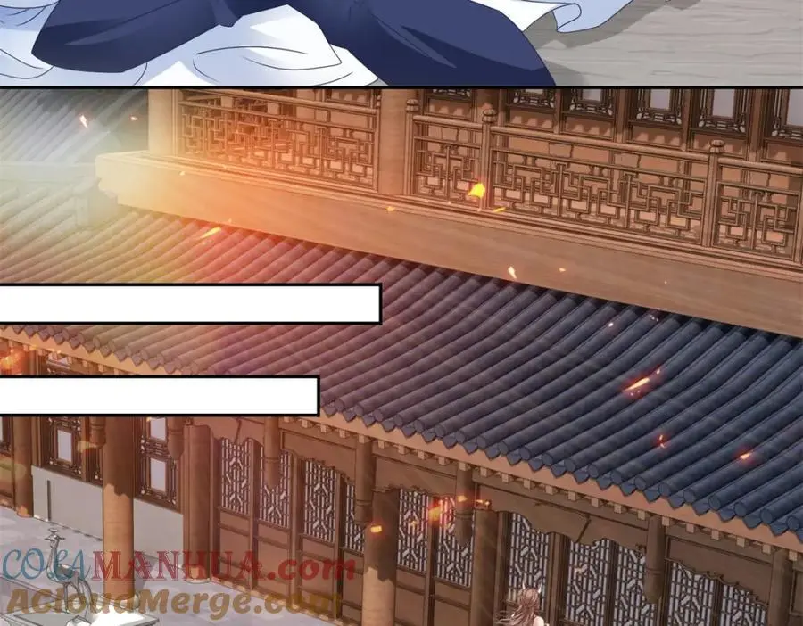 第356话 血盟苏雨柔48