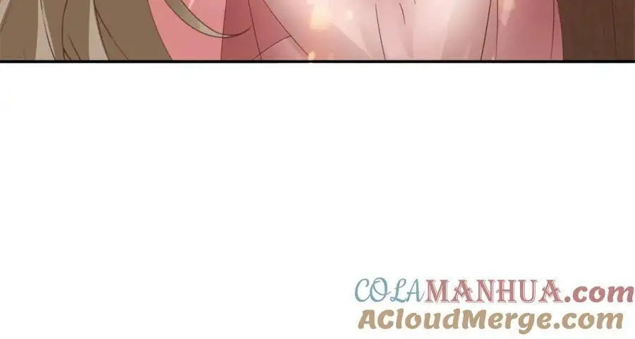 第357话 庞飞云回归42