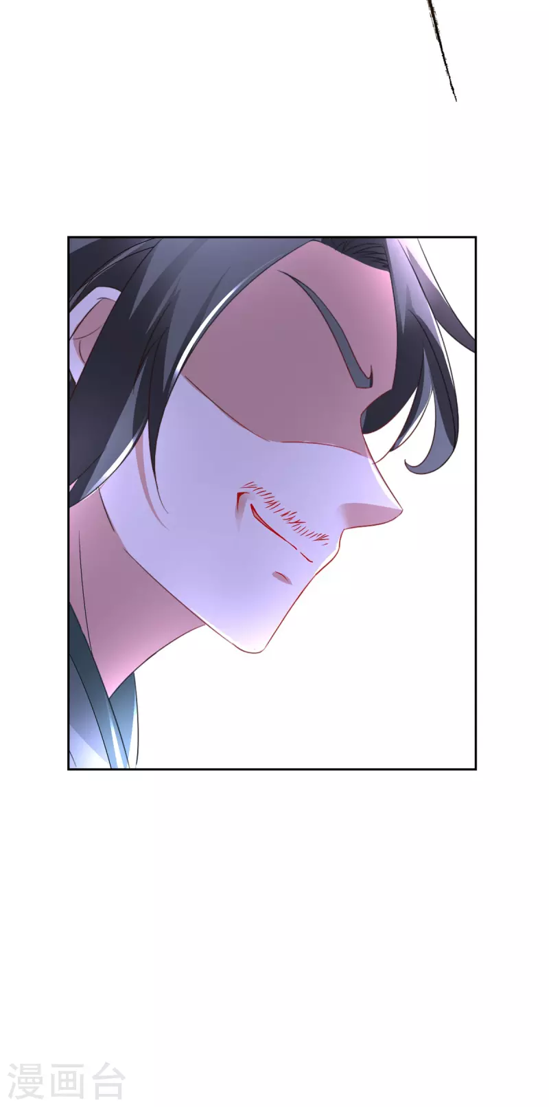 第230话联手提议15