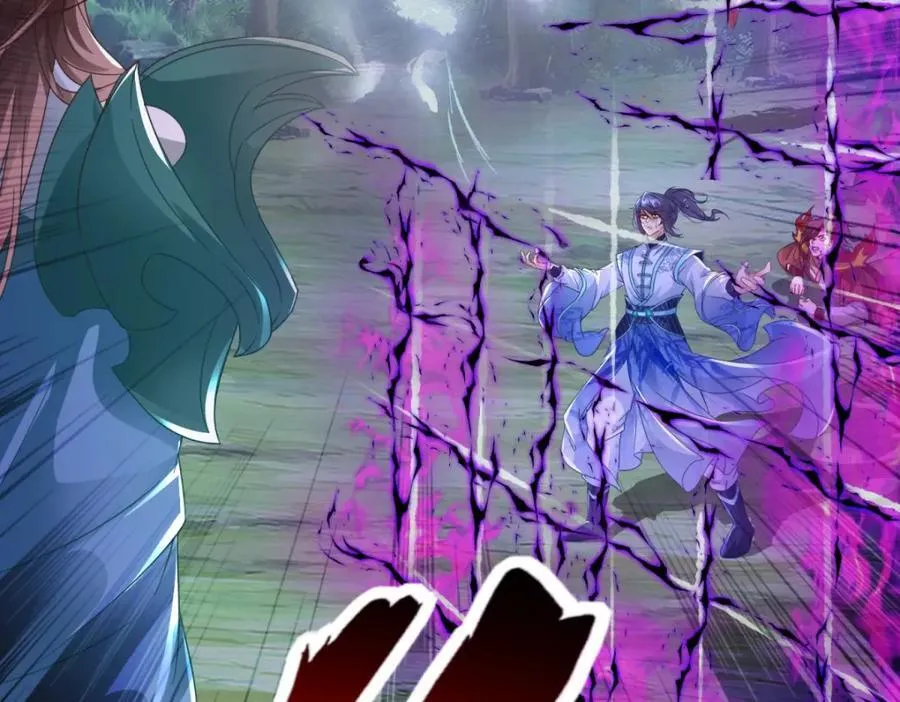 第378话 保全苏雨柔52
