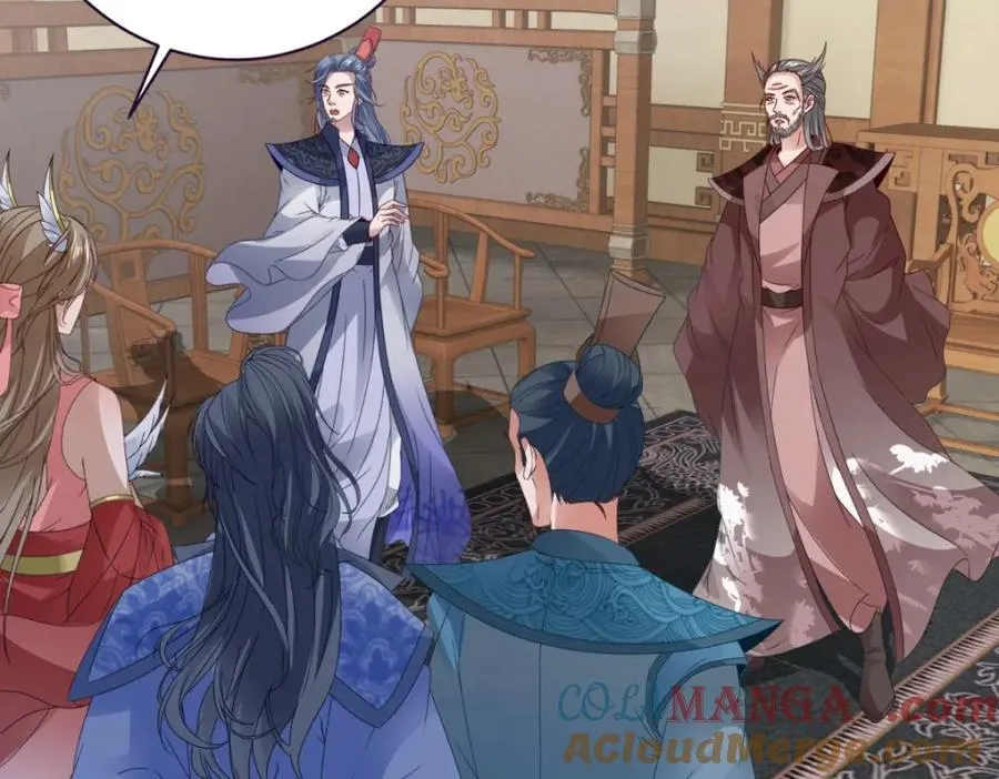 第386话 登门退婚33