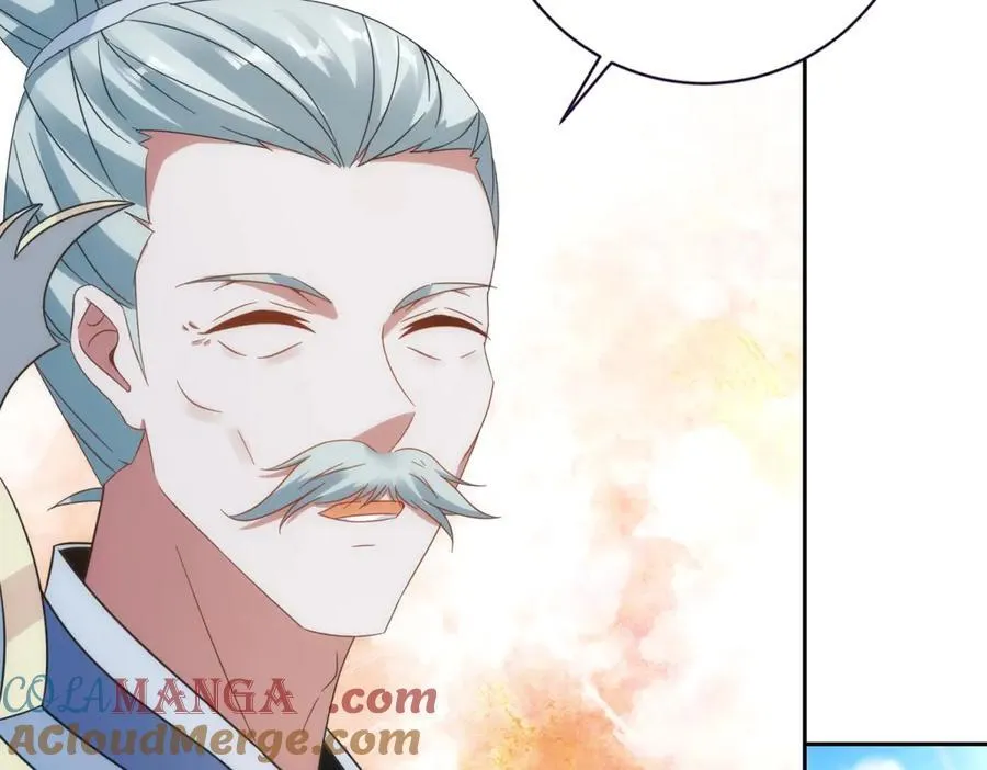 第402话 与盟友们的告别15