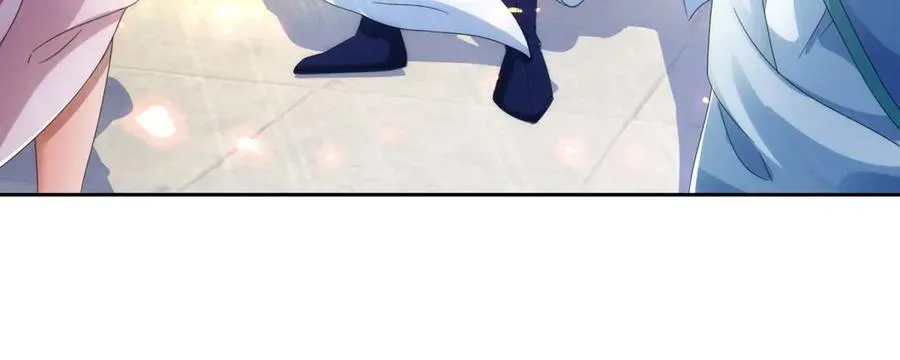 第399话 千级天梯10
