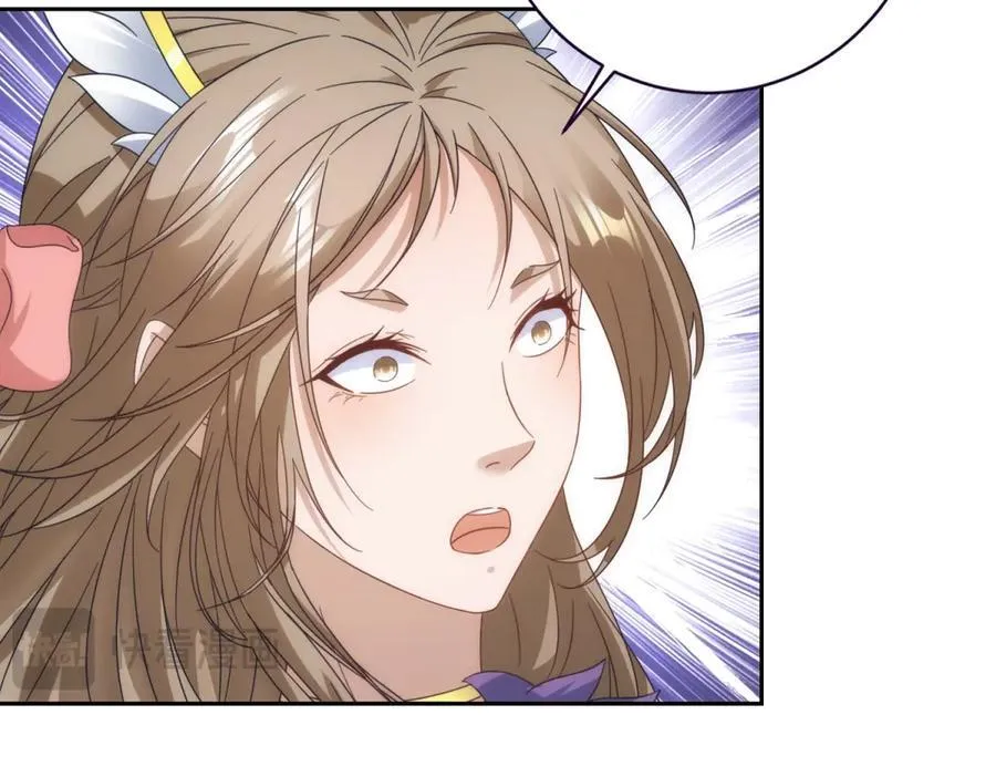 第414话 对赌十万积分16