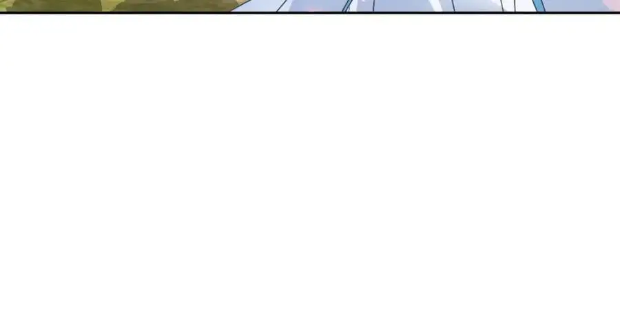第364话 生死台74