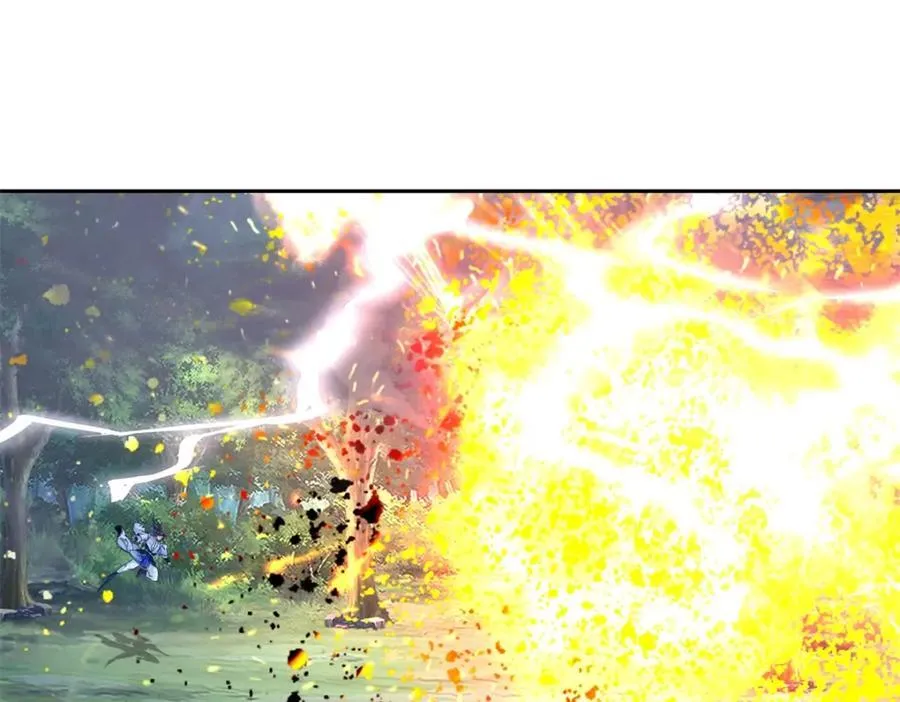 第378话 保全苏雨柔19