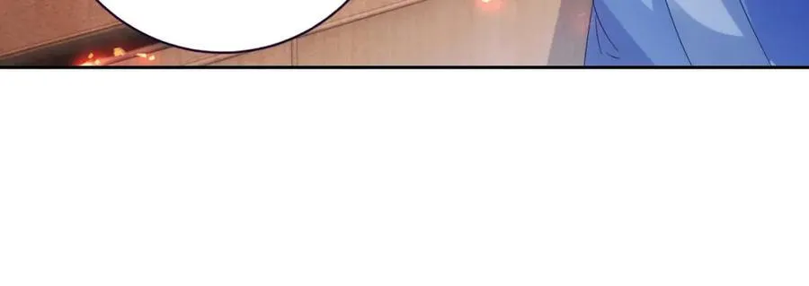 第407话 夺取天黄果50