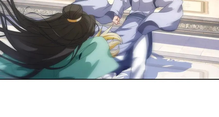 第400话 登临顶峰26